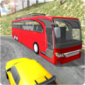 3D公交巴士驾驶中文免费版下载_3D公交巴士驾驶免费武器版下载v2.0 安卓版