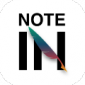 Notein一笔记会员版软件永久免费版下载_Notein一笔记会员版最新版本安装下载v1.0.10.0 安卓版