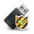 USBKiller官方下载_USBKiller下载安装V3.21