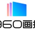 360画报最新版官方下载