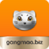 钢猫手机版下载_钢猫绿色无毒版下载v2020.01.112136 安卓版