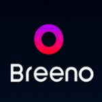 Breeno指令安卓下载_Breeno指令安卓官方下载v13.0.0最新版