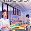 主厨人生餐厅模拟器修改器下载-主厨人生餐厅模拟器修改器电脑版下载v1.42