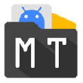 mt管理器下载_mt管理器中文版下载v2.12.3最新版