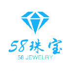 58珠宝软件最新版下载_58珠宝最新手机版下载v1.0.0 安卓版