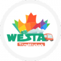 westar travel app免费下载_westar travel app免费安卓下载最新版