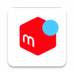 Mercari app下载_Mercari app中文版最新版