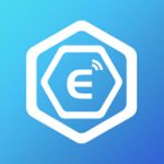 Emaitreapp免费版下载_Emaitre升级版免费下载v1.0.0 安卓版