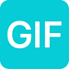 捷畅Gif动图编辑app免费版下载_捷畅Gif动图编辑纯净版下载v1.0.1 安卓版