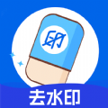 哈屏去水印app免费版下载_哈屏去水印最新版本安装下载v1.0.0 安卓版