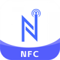 手机nfc门禁通手机版下载_手机nfc门禁通最新版本安装下载v1.0 安卓版
