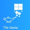 tile genie汉化下载_tile genie汉化免费最新版v1.0