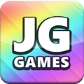 jggames手游平台免费软件最新版下载_jggames手游平台免费升级版免费下载v1.0 安卓版