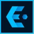 Egret UI Editor游戏开发代码编辑器下载安装_Egret UI Editor游戏开发代码编辑器V1.12