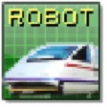 机器人快车RoboExp最新版下载安装_RoboExp机器人快车下载V6.0.6