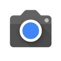 谷歌相机安卓版最新版安卓下载_谷歌相机安卓版纯净版下载v8.7 安卓版