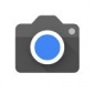 谷歌相机安卓版最新版安卓下载_谷歌相机安卓版纯净版下载v8.7 安卓版