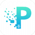 p2p下载器安卓版软件永久免费版下载_p2p下载器安卓版纯净版下载v1.0.6 安卓版