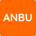 anbu0暗部共享app下载_anbu0暗部共享app手机版下载最新版