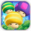蘑菇2248游戏下载_蘑菇2248中文版下载v1.0.3 安卓版