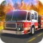 救火消防员中文免费版下载_救火消防员安卓手机版下载v1.0 安卓版
