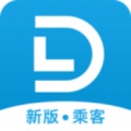 蓝滴出行app_蓝滴出行app安装安卓版下载最新版