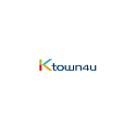 k4town最新版安卓下载_k4town最新手机版下载v1.9 安卓版