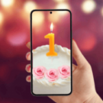 手机里的生日蛋糕中文免费版下载_手机里的生日蛋糕完整版下载v1.09 安卓版