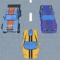 车辆幸存游戏下载_车辆幸存游戏安卓版_车辆幸存游戏安卓版