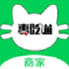 惠吃猫商家软件最新版下载_惠吃猫商家最新版本安装下载v1.0.0 安卓版
