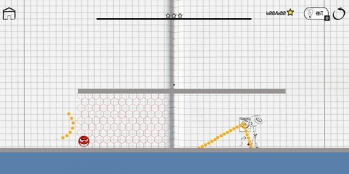 杀死皮先生手机版最新下载_杀死皮先生汉化版最新下载v1.0 安卓版 运行截图3