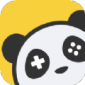 熊猫游戏盒子app软件永久免费版下载_熊猫游戏盒子app最新版本安装下载v1.0.0 安卓版
