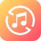 识别音乐软件永久免费版下载_识别音乐升级版免费下载v1.0 安卓版