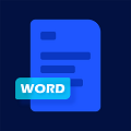 word文档技巧安卓版免费下载_word文档技巧纯净版下载v1.0 安卓版