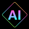 AI绘画专业版最新版安卓下载_AI绘画专业版纯净版下载v1.0.10 安卓版