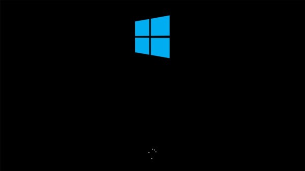 win11模拟器下载中文版微软正版_win11模拟器中文版微软正版手机版下载最新版 运行截图3