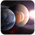 行星起源安卓版下载_行星起源免费武器版下载v1.1 安卓版