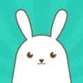 兔找找app免费版下载_兔找找安卓最新版下载v1.3.0 安卓版