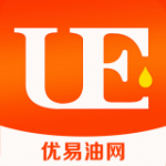 UE油网app免费版下载_UE油网绿色无毒版下载v1.0.0 安卓版