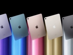 iphone 12屏幕尺寸是多少_苹果12屏幕多少寸[多图]