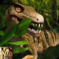 求生探险恐龙岛游戏最新版下载_求生探险恐龙岛安卓手机版下载v300.1.0.3018 安卓版