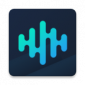 audiolab音乐剪辑软件下载_audiolab音乐剪辑软件app专业版最新版