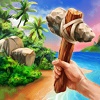 荒岛末日余生游戏最新版下载_荒岛末日余生完整版下载v1.0 安卓版