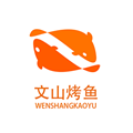 文山烤鱼app免费版下载_文山烤鱼最新手机版下载v1.0.0 安卓版