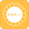 玉米圈最新版安卓下载_玉米圈升级版免费下载v10.6.2 安卓版