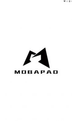 mobapad手柄下载_mobapad手柄安卓版手机版最新版 运行截图3