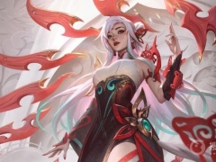 《lol》2023赛季启程任务奖励一览[多图]