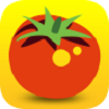番茄店app免费版下载_番茄店绿色无毒版下载v2.3.9 安卓版