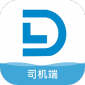 蓝滴司机app下载_蓝滴司机app安卓版最新2023最新版