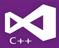 Visual C++运行库安装包下载